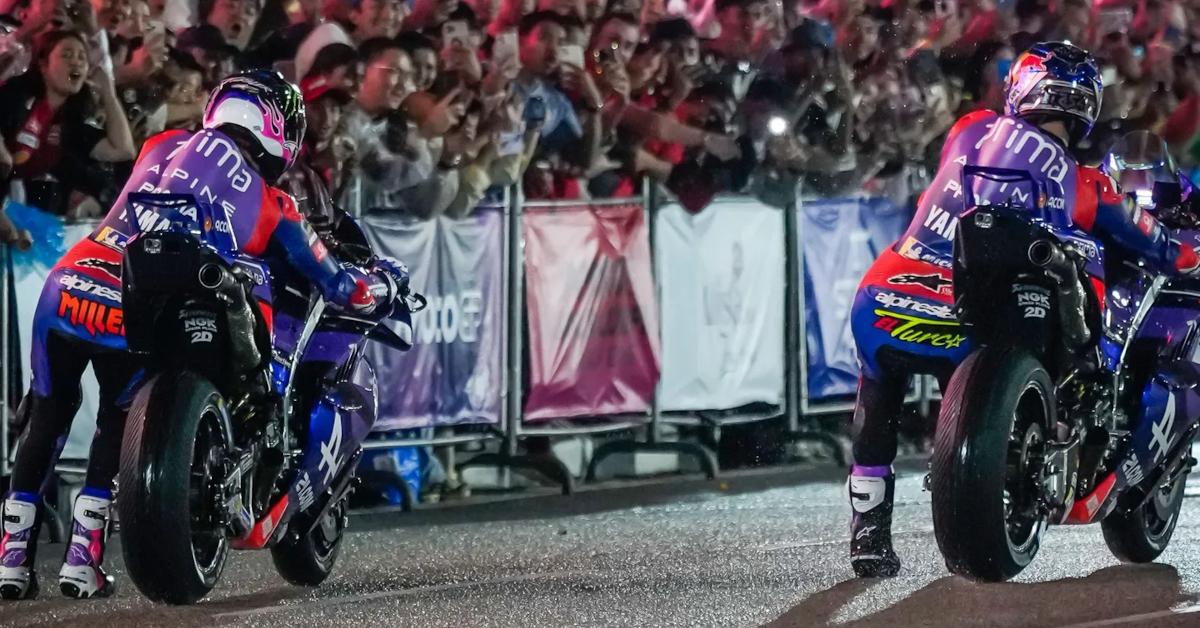 クライシス リユニオン コア -FFVII- ヒーローエディション