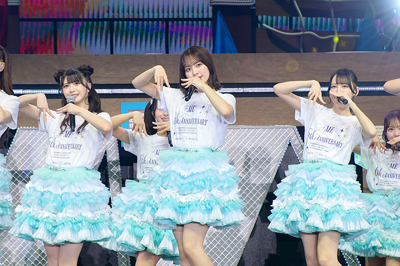 映画「≠ME THE MOVIE -約束の歌-」公式サイト