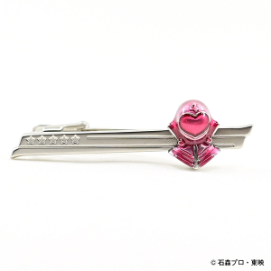 タイトル別で探す/「す」タイトル作品/スーパー戦隊シリーズ(詳細一覧