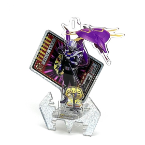 タイトル別で探す/「か」タイトル作品/仮面ライダー龍騎(価格(高い順