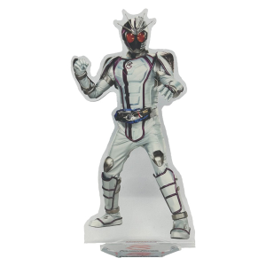 仮面ライダーシリーズ(詳細一覧 商品名 5ページ)｜東映 ONLINE STORE
