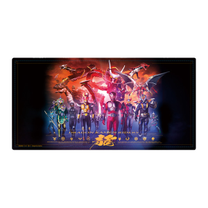 タイトル別で探す/「か」タイトル作品/仮面ライダー龍騎(価格(高い順