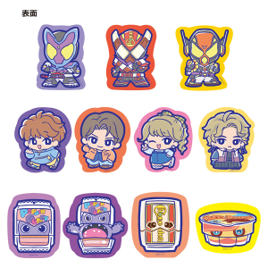 タイトル別で探す/「か」タイトル作品/仮面ライダーガヴ(詳細一覧 価格