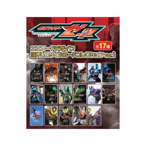 仮面ライダー 特設ページ | 東映 ONLINE STORE