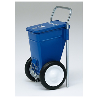 G-2071 ライン引き6.5 | トーエイライト株式会社 TOEI LIGHT | 体育