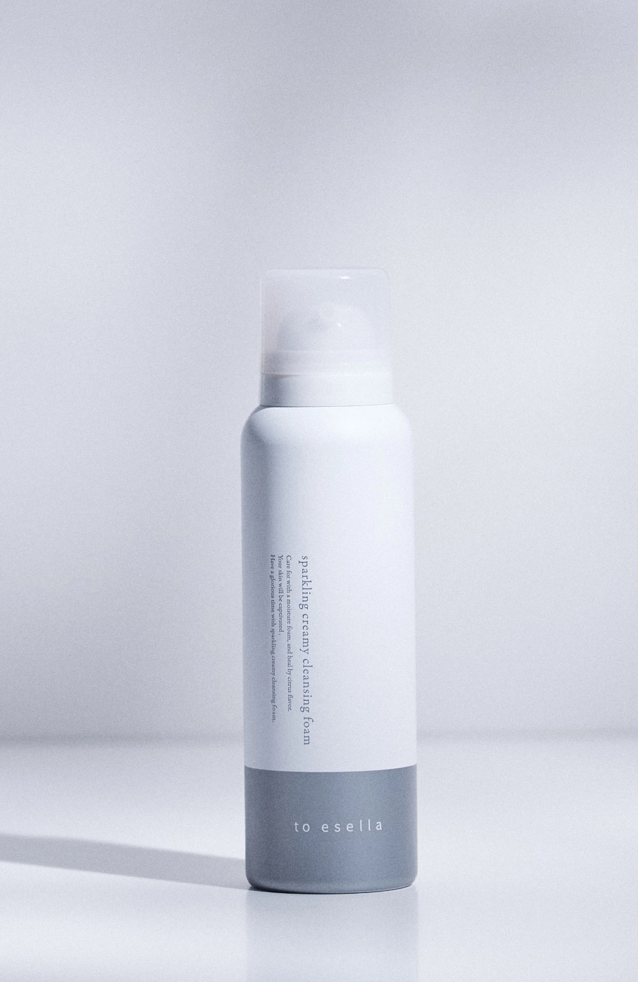 アプロティー クレンジングフォーム ピーリングジェル セラムイン