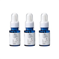 クリーム20、うるおいオイルミスト、日焼け止め乳液 セット クリーム20、うるおいオイルミスト、日焼け止め乳液 セット