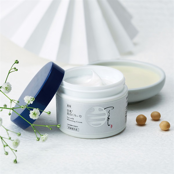 itsumodori いつもどおり スキンケアクリーム 80mL ×6本セット itsumodori (@itsumodori_official) • Instagram photos and videos