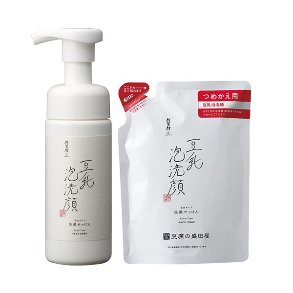 桜山泡洗顔　乳液クリーム　化粧水3点セット 楽天市場】菊正宗 日本酒の高保湿 スキンケアセット 6点 メイク落とし