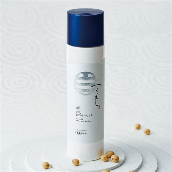 豆腐の盛田屋　つくも　シリーズセット つくもシリーズ｜豆腐の盛田屋<公式>豆乳スキンケア化粧品