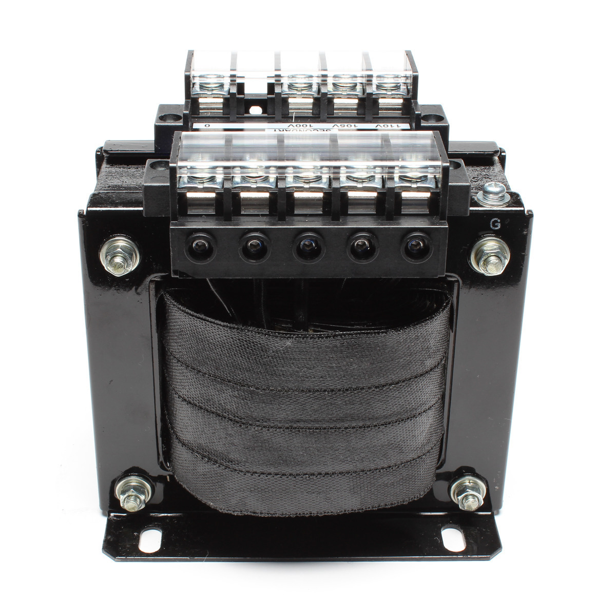 togi_p_transformer_2933_TRH750