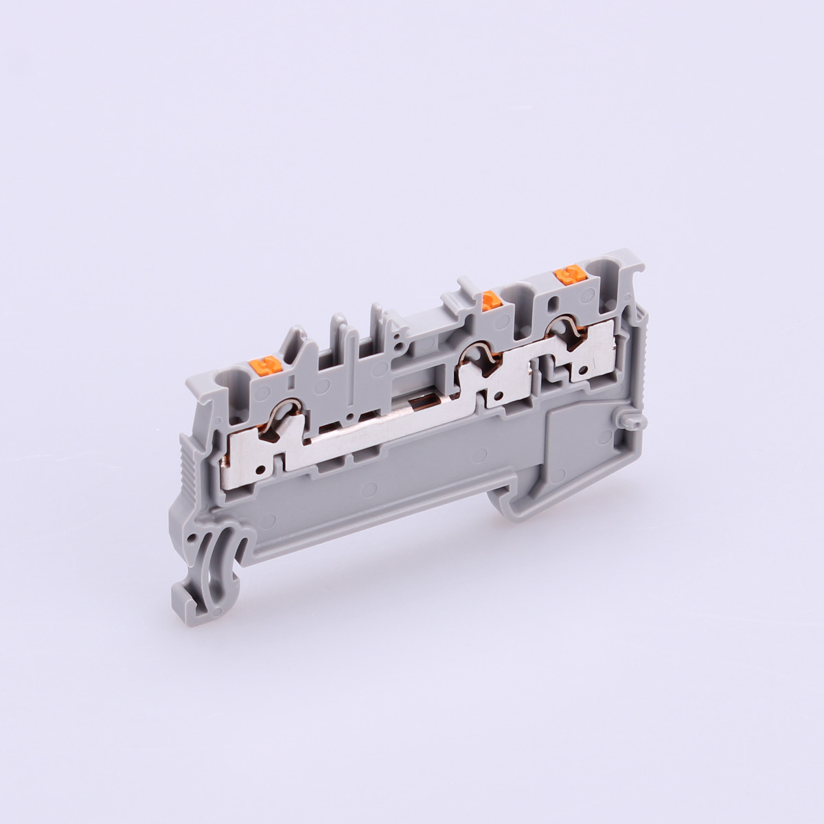 端子台 VTXシリーズ VTX-1.5/3 – 東洋技研株式会社