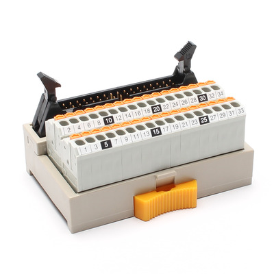 togi_p_interface_1087_PCX1H34M