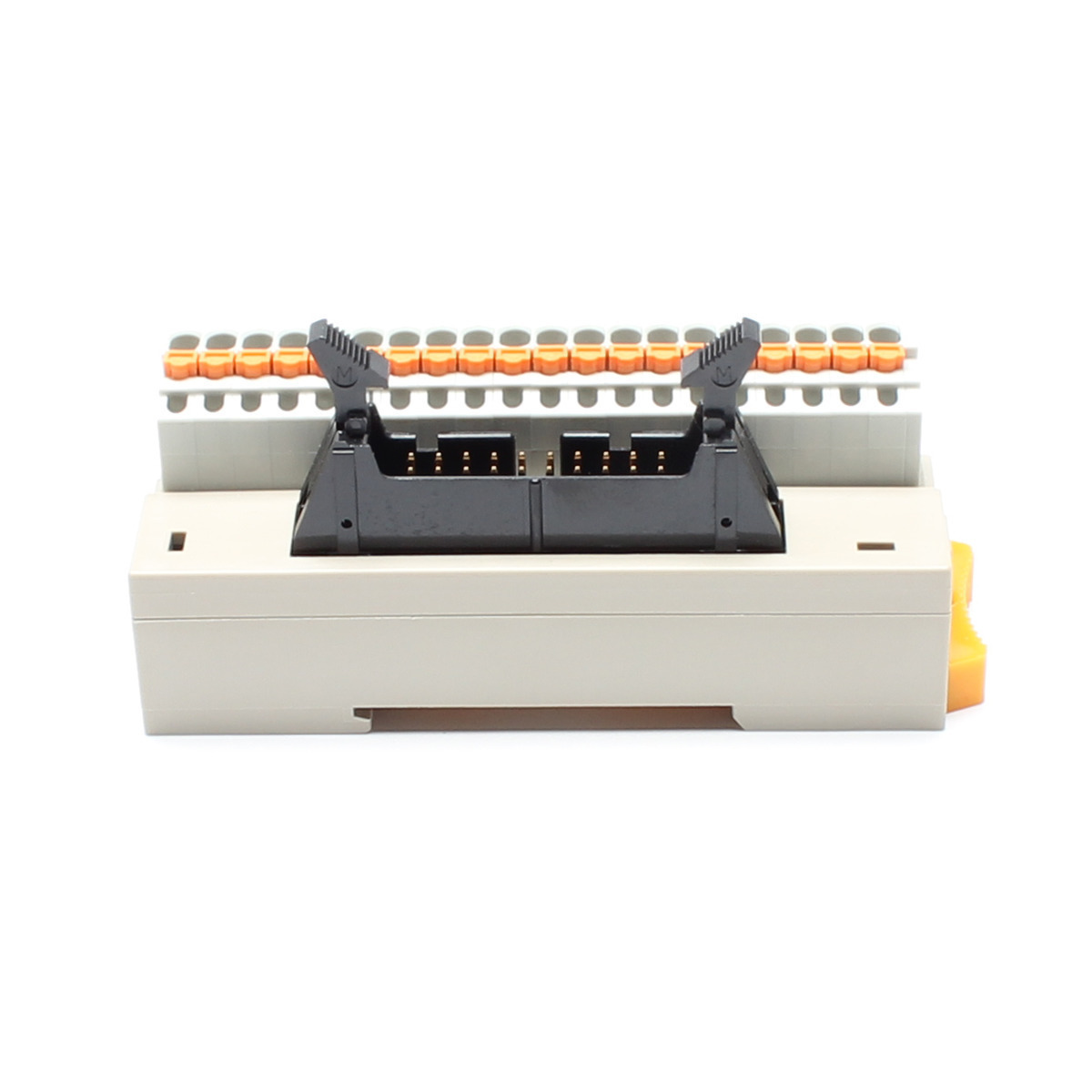 インターフェイス（コネクタ端子台） PCXV（PLC対応モデル）シリーズ