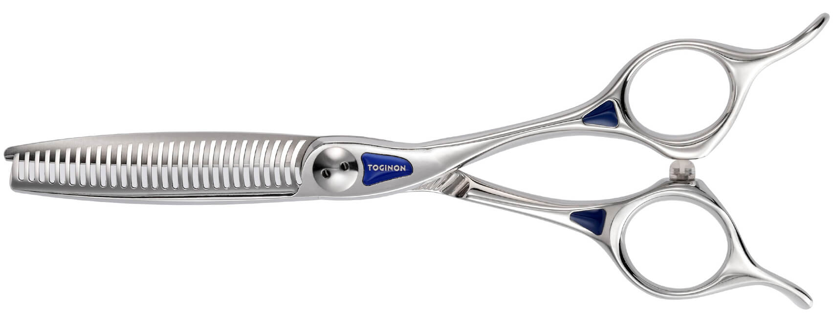 クイーンサクセス - TOGINON