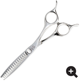 クイーンシグマ - TOGINON