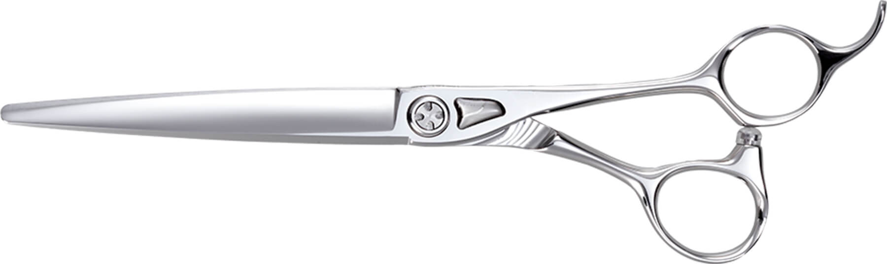 スパーブゼロ - TOGINON