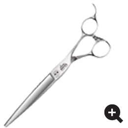 クラシックセブン - TOGINON