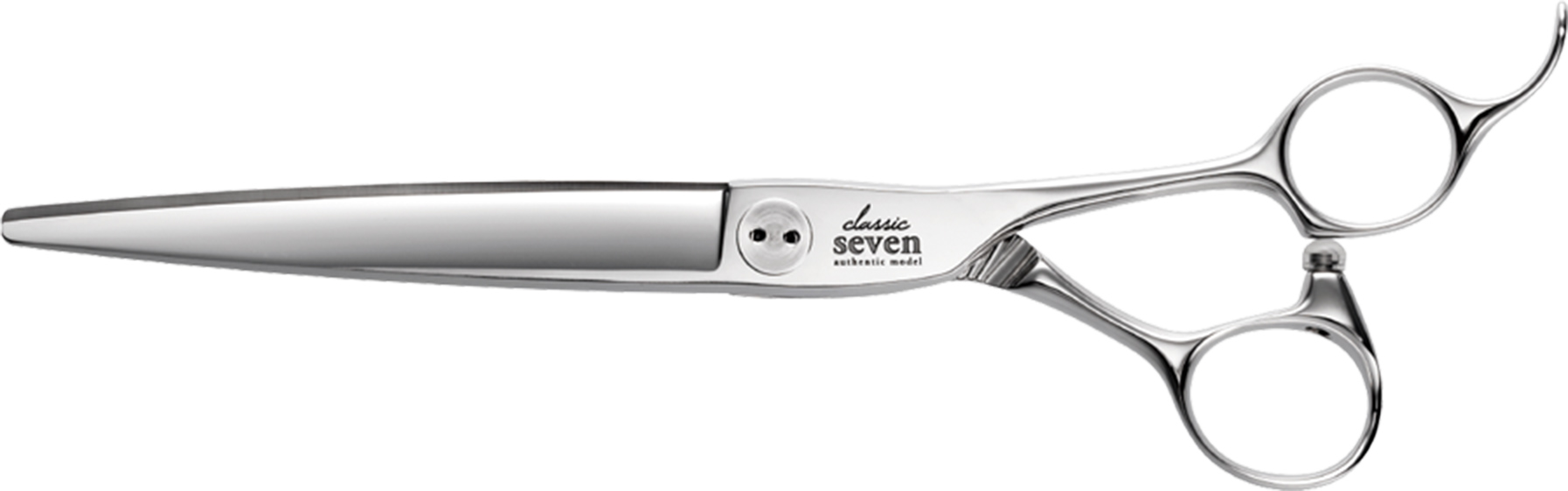 クラシックセブン - TOGINON