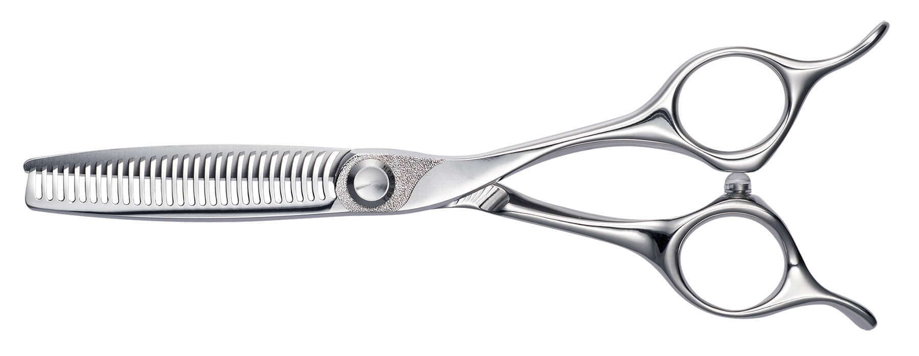 タイプアール - TOGINON