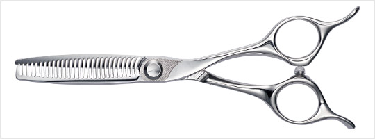 クラシックセブン - TOGINON