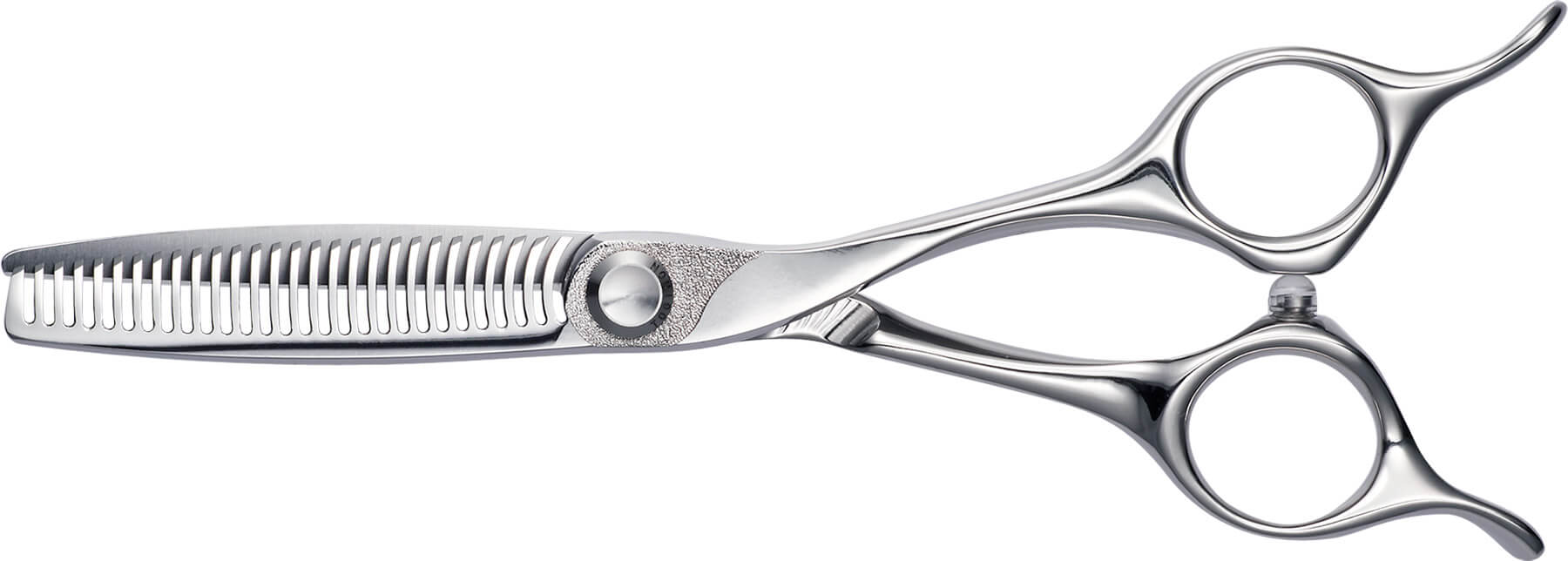 タイプアール - TOGINON