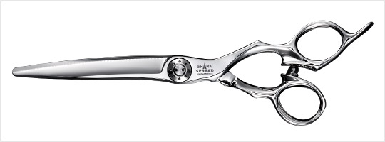 マリンシャーク - TOGINON