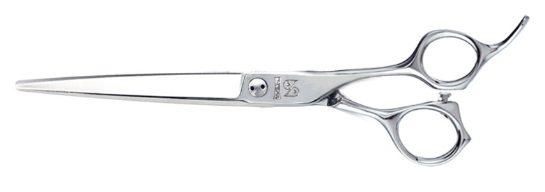 シリウスライン - TOGINON