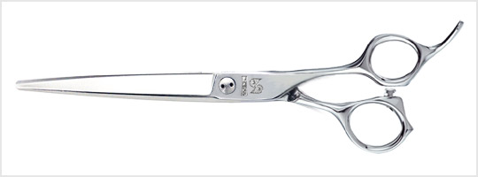 シリウスライン - TOGINON