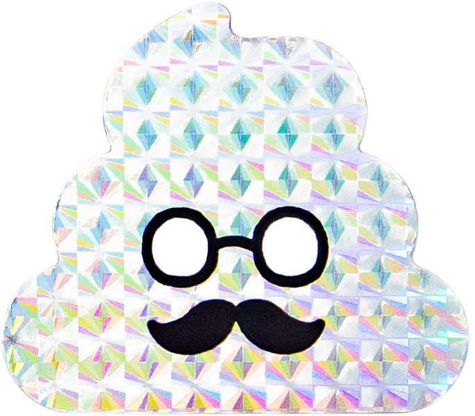 うんこドリル』夏のラッキーセブン祭を実施～オリジナルノベルティ