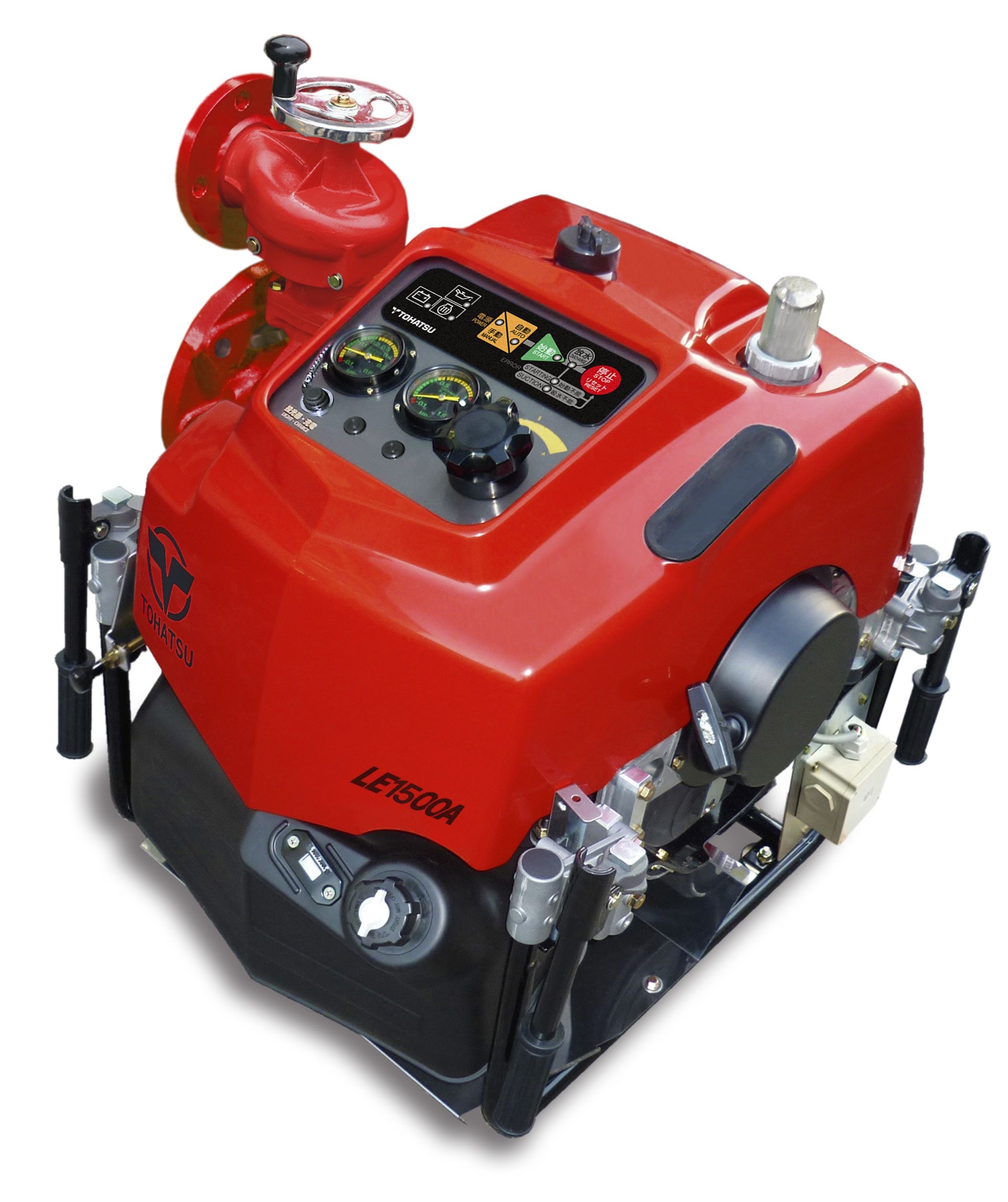 bAu plus 500ml 金属表面修復剤 3本セット 金属表面修復剤 bAu plus