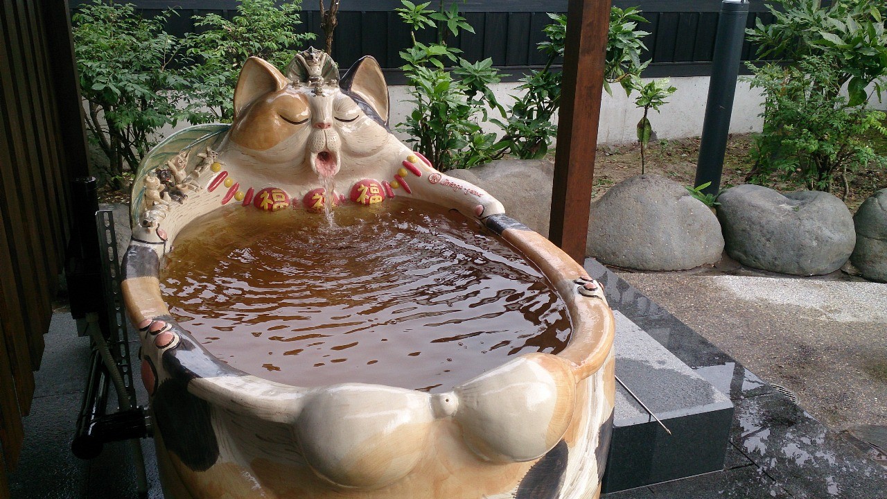 山形県 大石田町】次年子窯 陶芸教室｜東北の観光スポットを探す | 旅