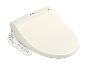 CH941S｜ビューティトワレ｜Panasonic 温水洗浄便座｜トイレの