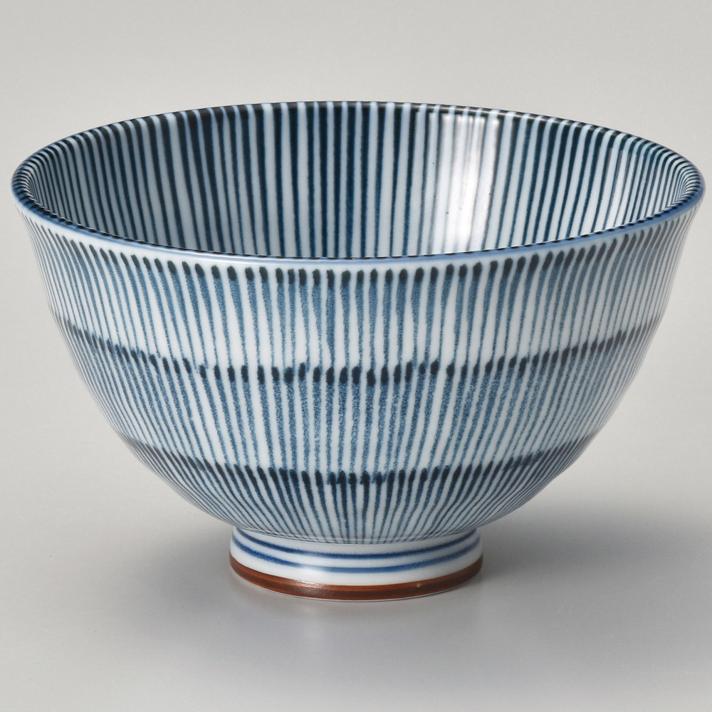 サイズ展開のあるごはん茶碗の通販|食器のセール・購入なら陶磁庵