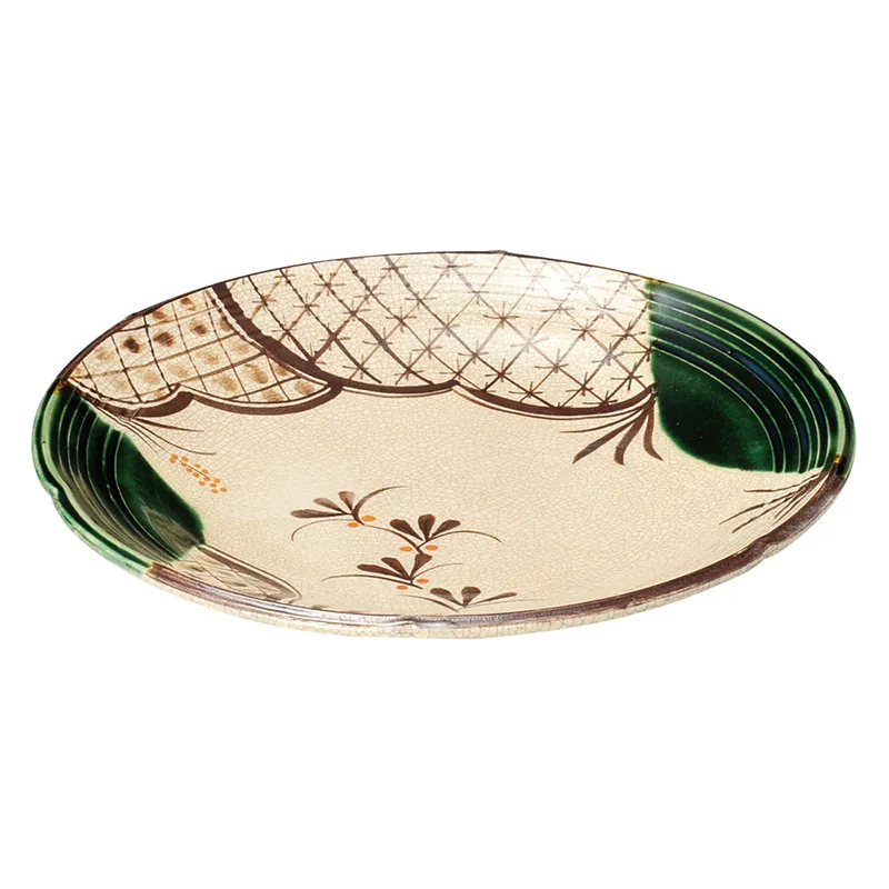 七宝の食器の通販|食器のセール・購入なら陶磁庵