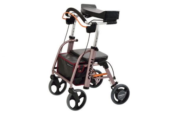 コンパルリハモ | 株式会社トーカイ｜福祉用具サービス | 福祉用具