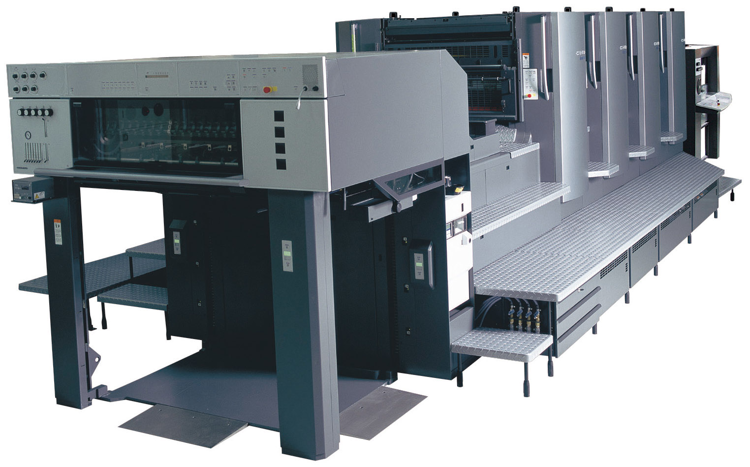 ALPS電気 名刺印刷機(SmaPro) インク(黒)→10本(SPR-702) 黒インクだけ