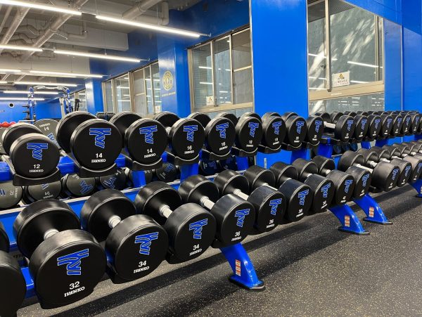 東海大学湘南キャンパス キャンパストレーニングセンター(CTC