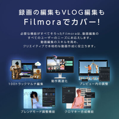 キャプチャーボード TCA-HUC02 PRO - TOKAIZ