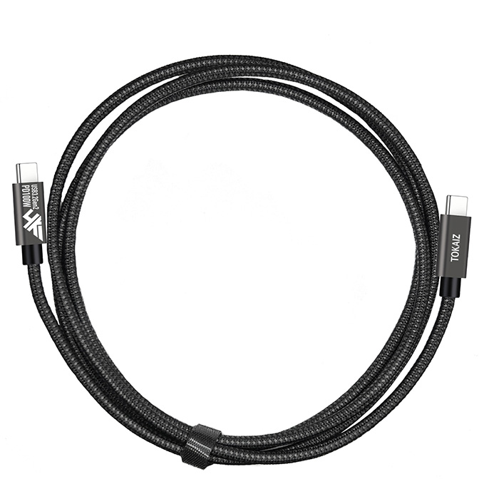 TOKAIZ ストリーミングキャプチャー TCA-USB-CAP-PRO TOKAIZ