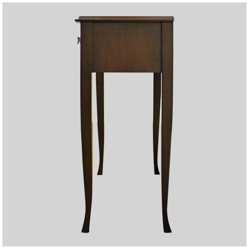 ベネチア コンソールテーブル | 東海家具工業株式会社