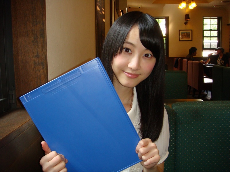 ☆7月4日（水）松井玲奈1週間ジャック！ラウンド3 | 2じゃないよ