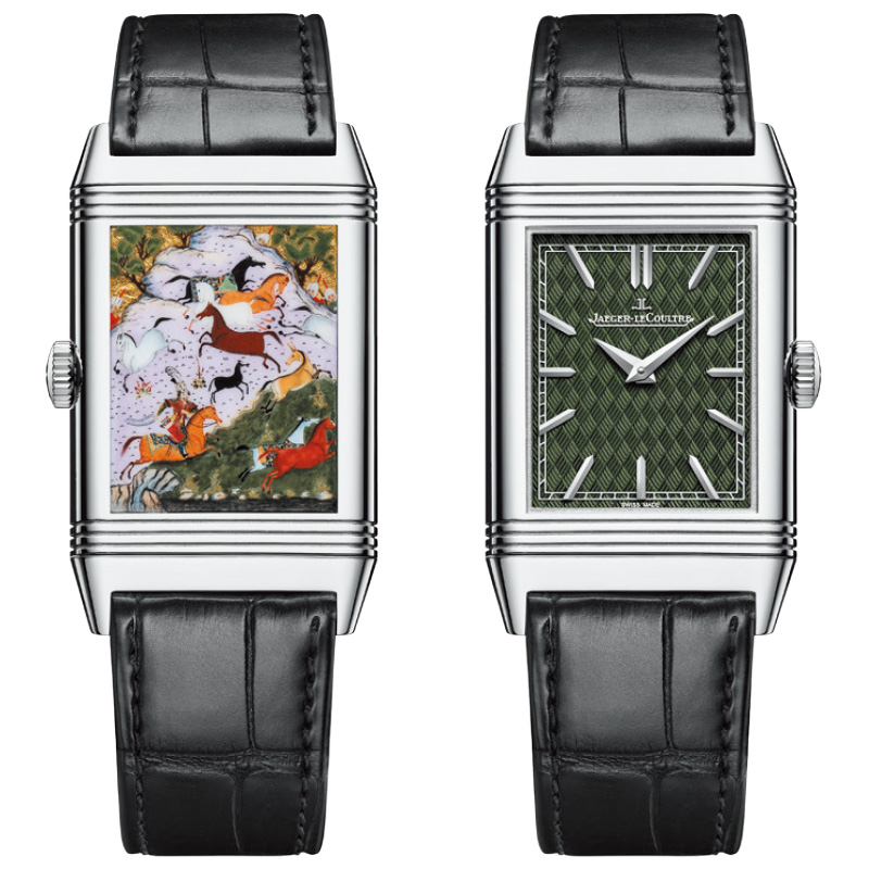 七宝と琺瑯？ グラン・フーとは？ エナメルの違いわかりますか①