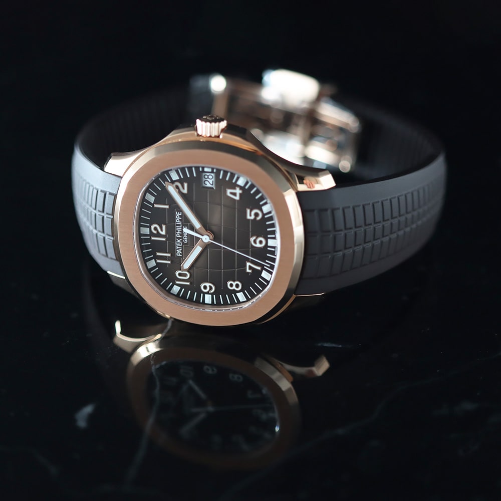 202305185002_PP5167R-