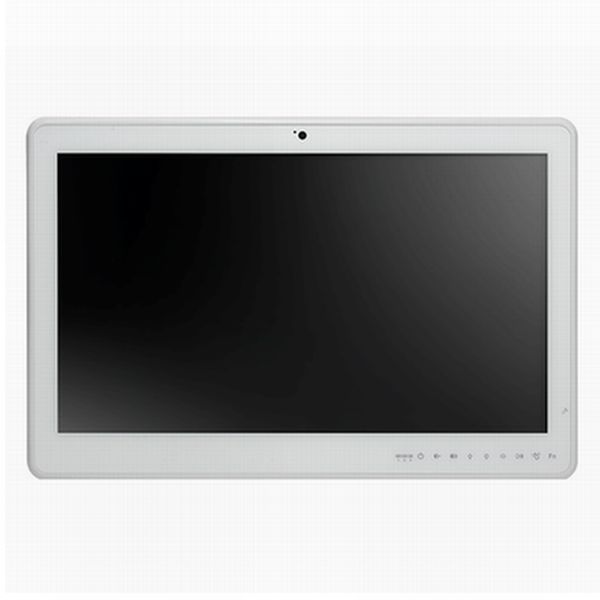 Windows 10 Enterprise 大型21インチ タッチPC Windows 10