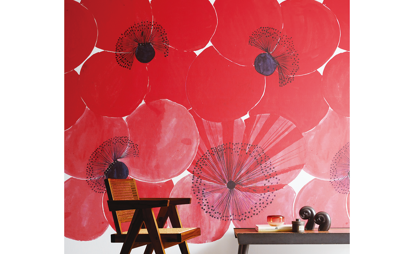 L.Rix Fantasy 上野リチ | デジウォールトップ | 壁紙のトキワ