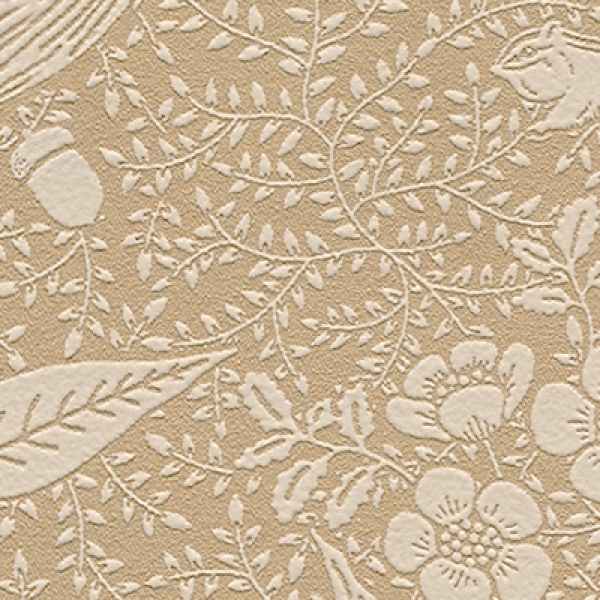 商品詳細 ｜ カタログ一覧 ｜ 壁紙のトキワ