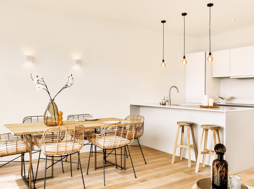 商品詳細 ｜ カタログ一覧 ｜ 壁紙のトキワ