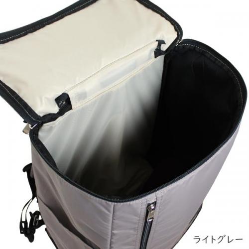 ソロツーリスト デイパックキャリー24 (24L) キャスター付きバック