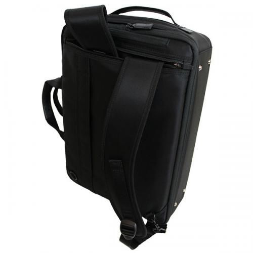 Samsonite Debonair5 サムソナイト デボネア5 3WAYブリーフケース